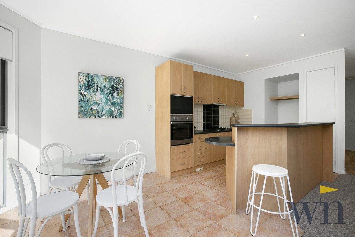 22/2A Bentons Road, Mount Martha - Thumbnail 5
