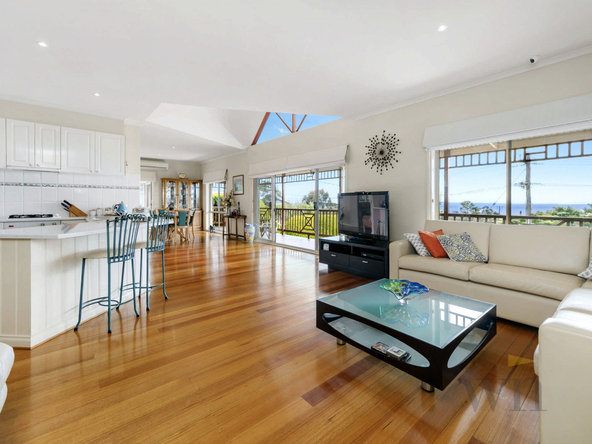 Image of interior design