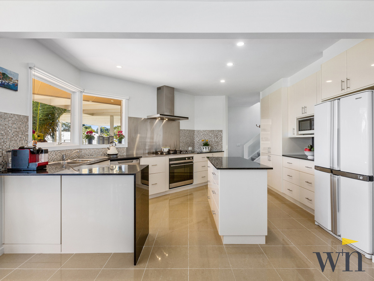 76 Bay Road, Mount Martha - Thumbnail 4