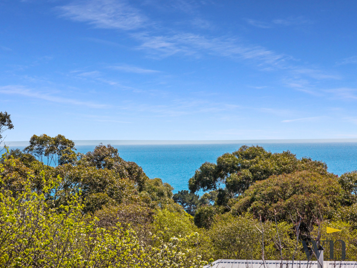 76 Bay Road, Mount Martha - Thumbnail 3
