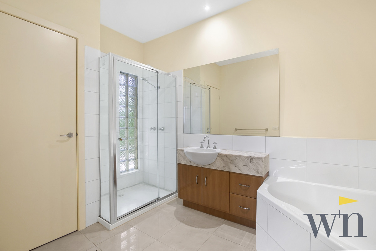 3/54 Bentons Road, Mount Martha - Thumbnail 6