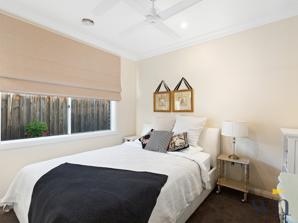 13 Country Club Drive, Safety Beach - Thumbnail 6