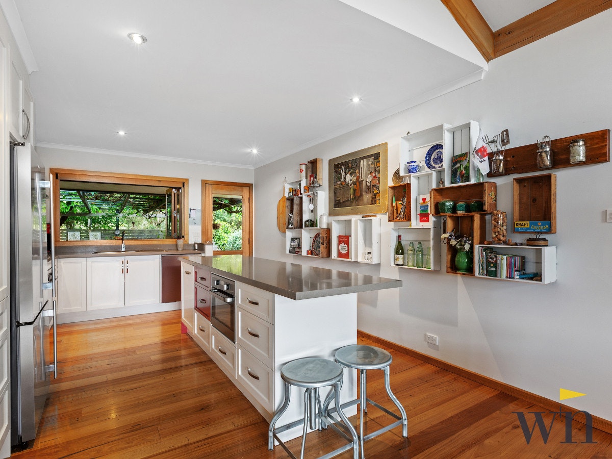 Image of indoors