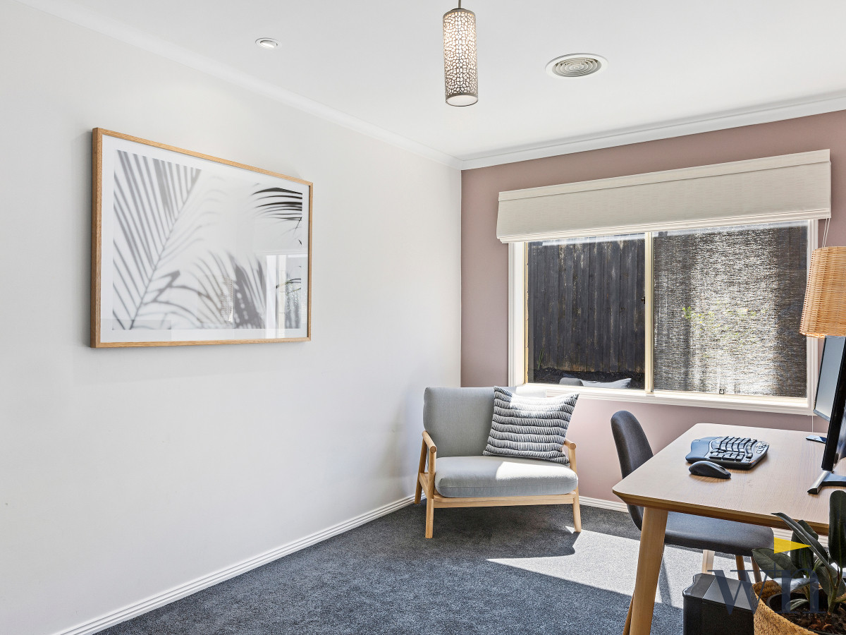 6 Helen Street, Mount Martha - Thumbnail 7