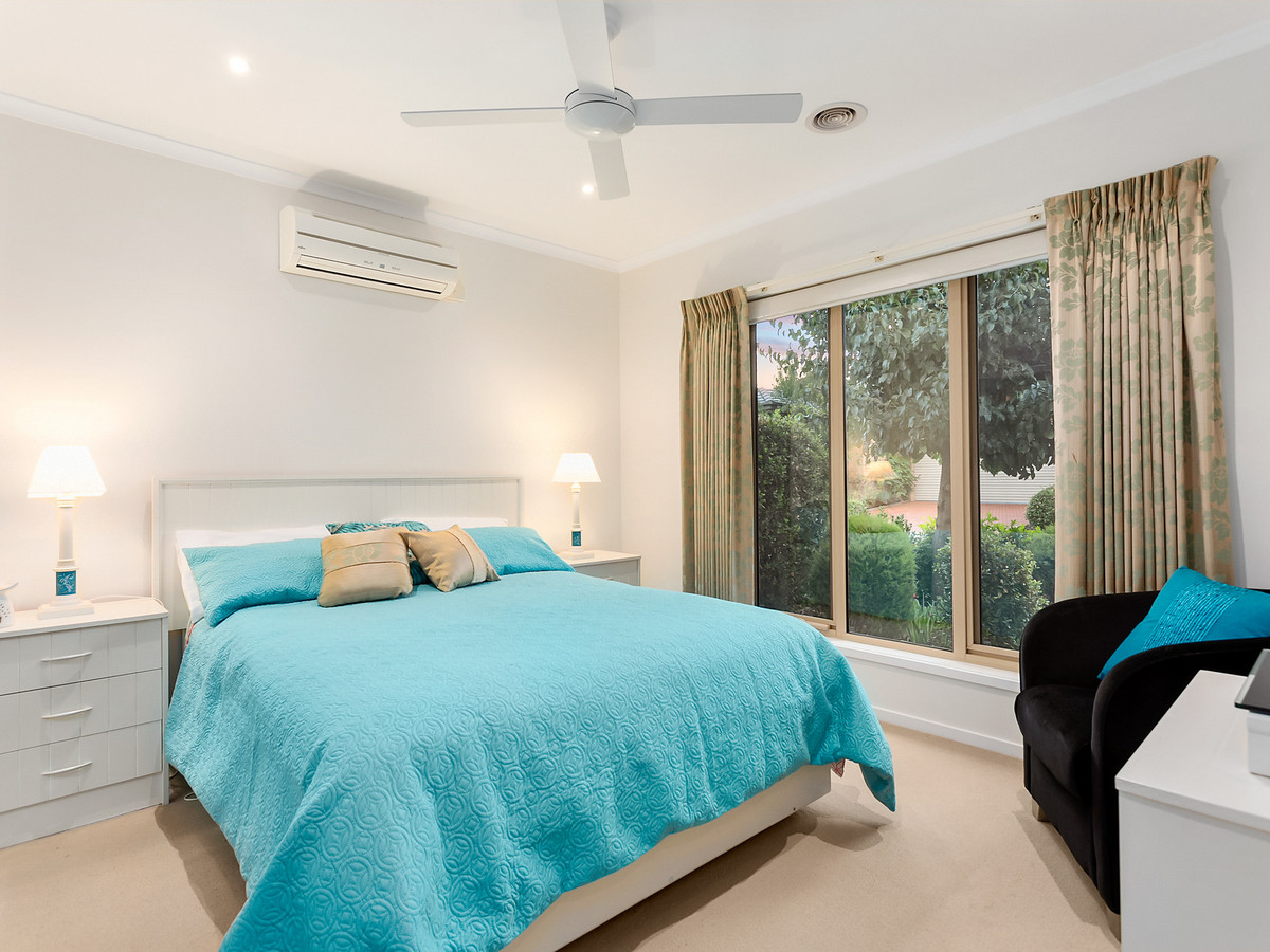 2/194 Bentons Road, Mount Martha - Thumbnail 6