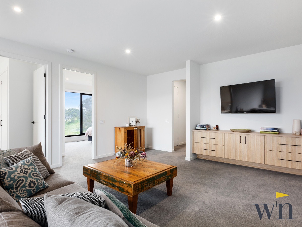 Image of interior design
