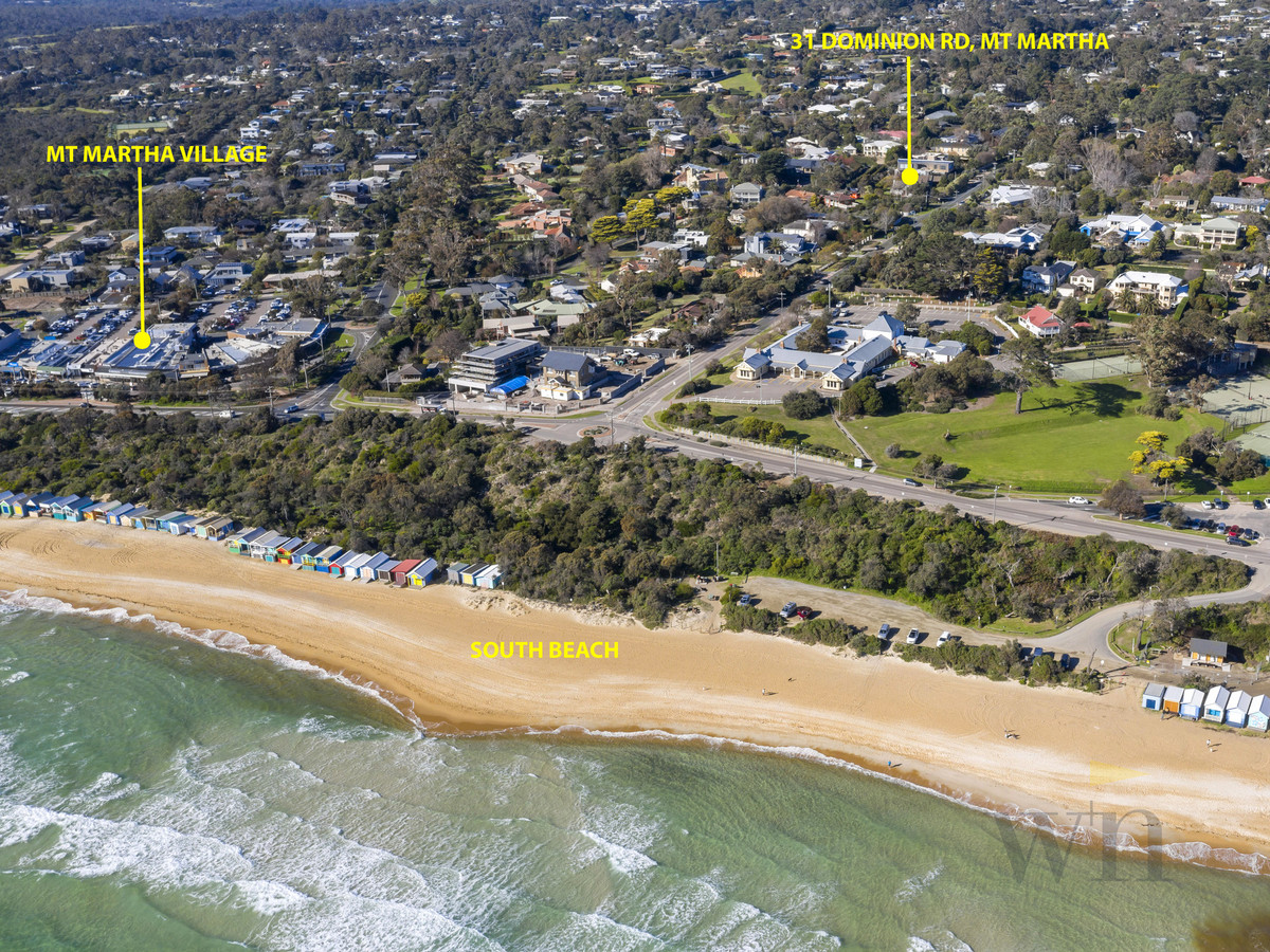 31 Dominion Road, Mount Martha - Thumbnail 2