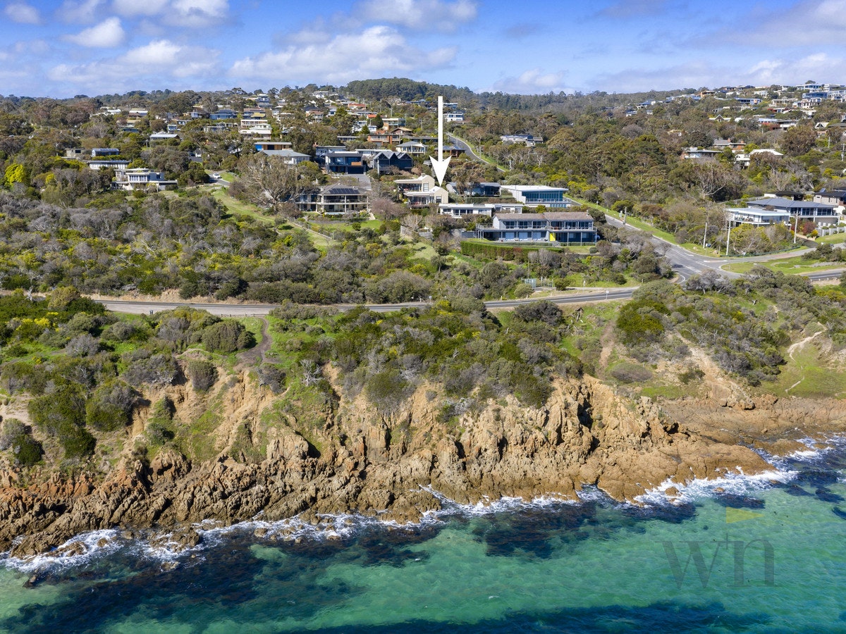 Image of land