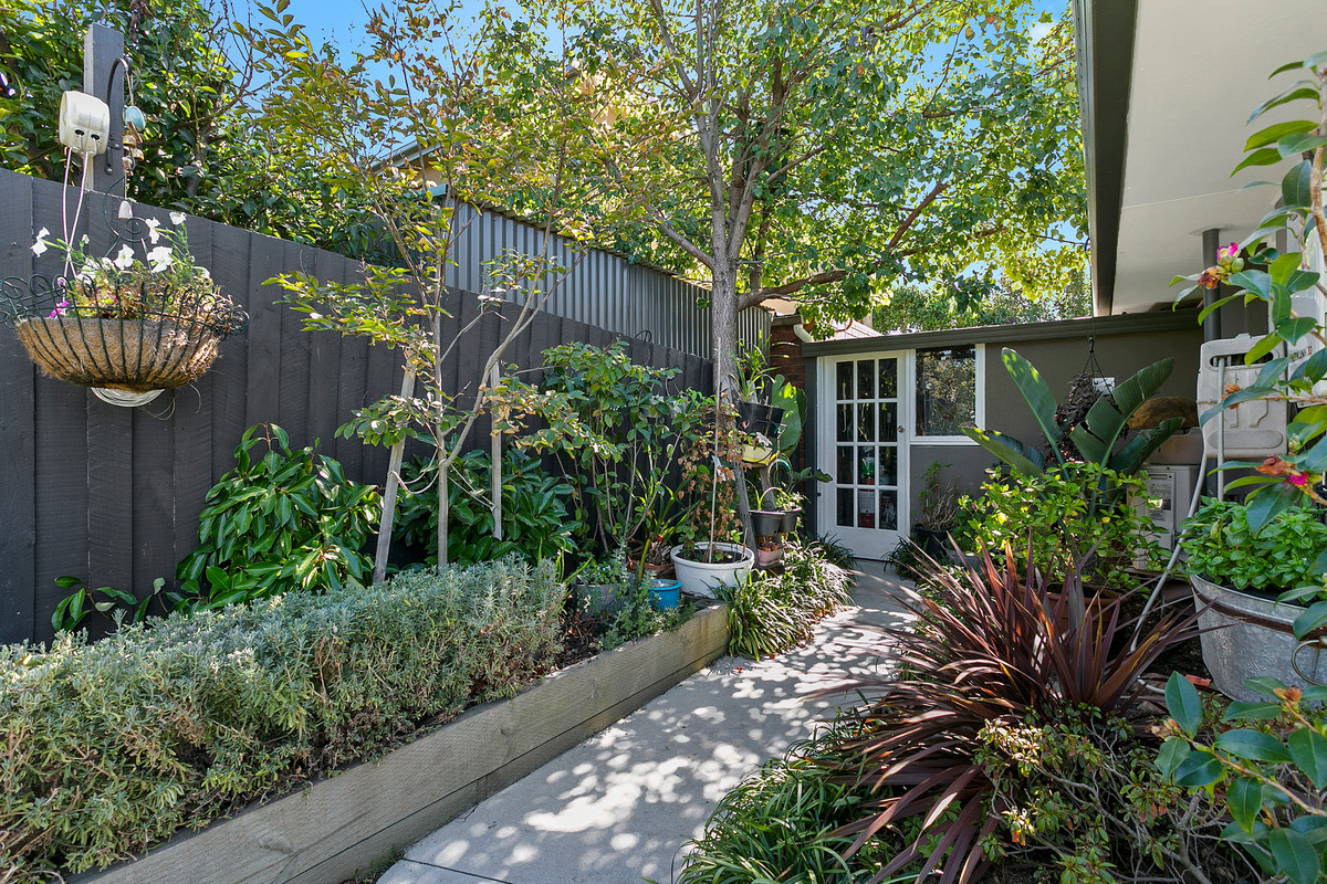 2/5-7 Johns Road, Mornington - Thumbnail 3