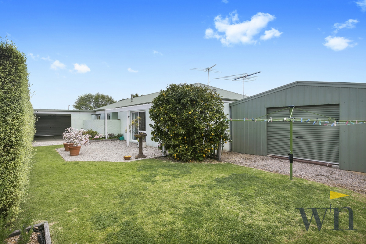 6 Bedford Place, Mornington - Thumbnail 4
