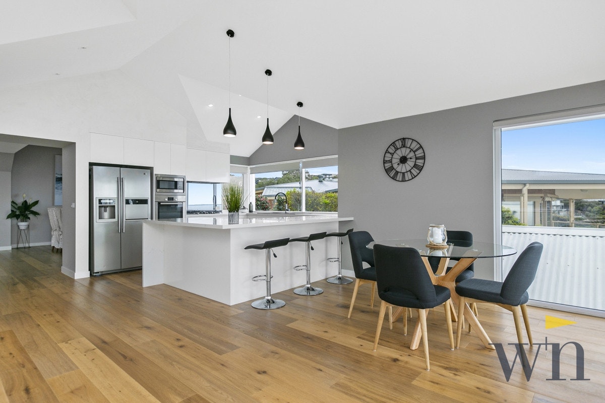 Image of indoors