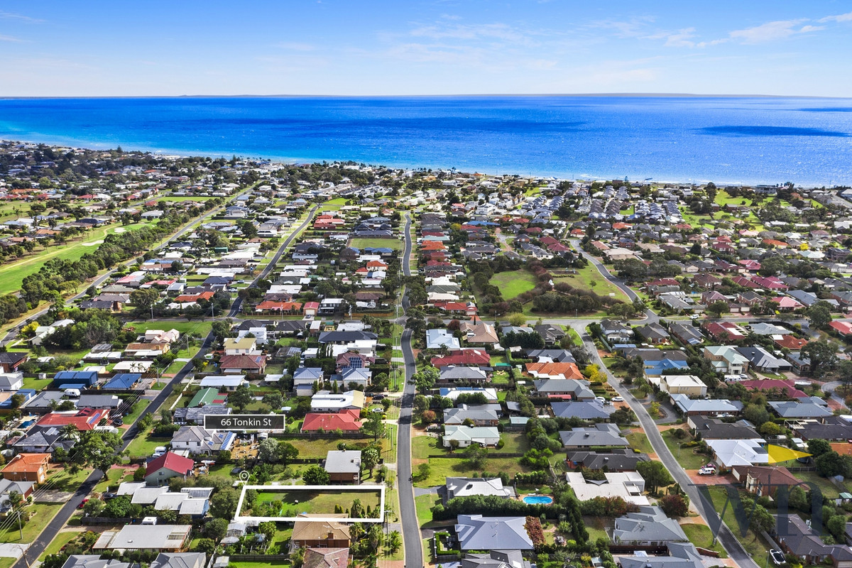 66 Tonkin Street, Safety Beach - Thumbnail 4