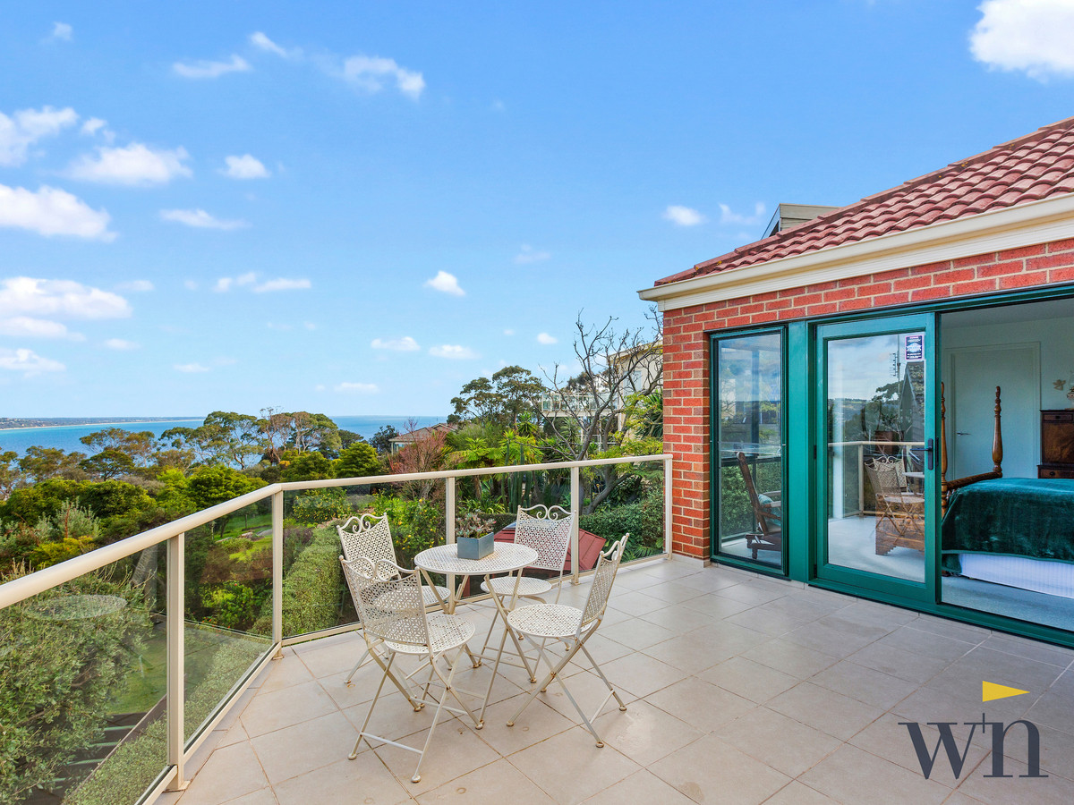 19 Paramount Crescent, Mount Martha - Thumbnail 3