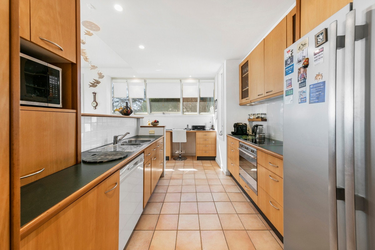 Image of indoors