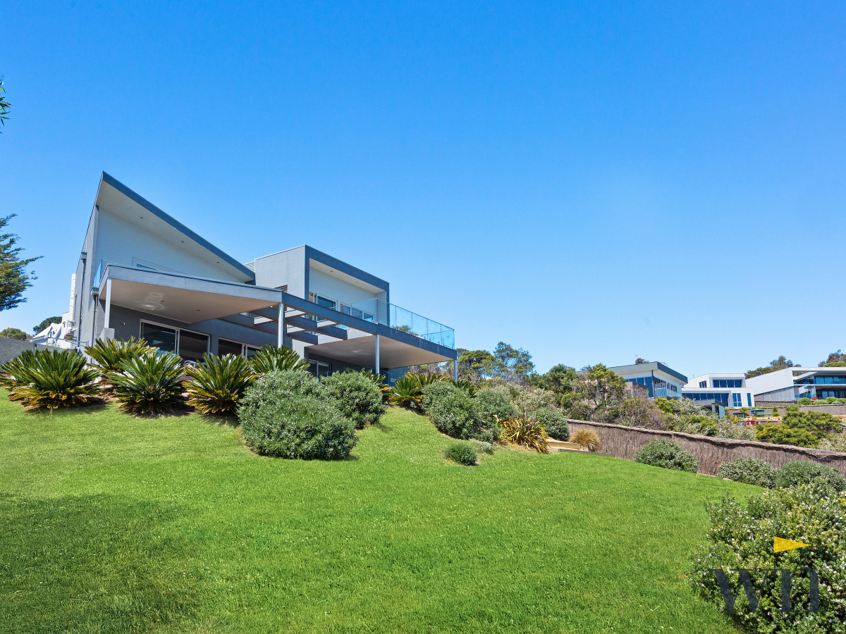 6 Shearwater Drive, Mount Martha - Thumbnail 5