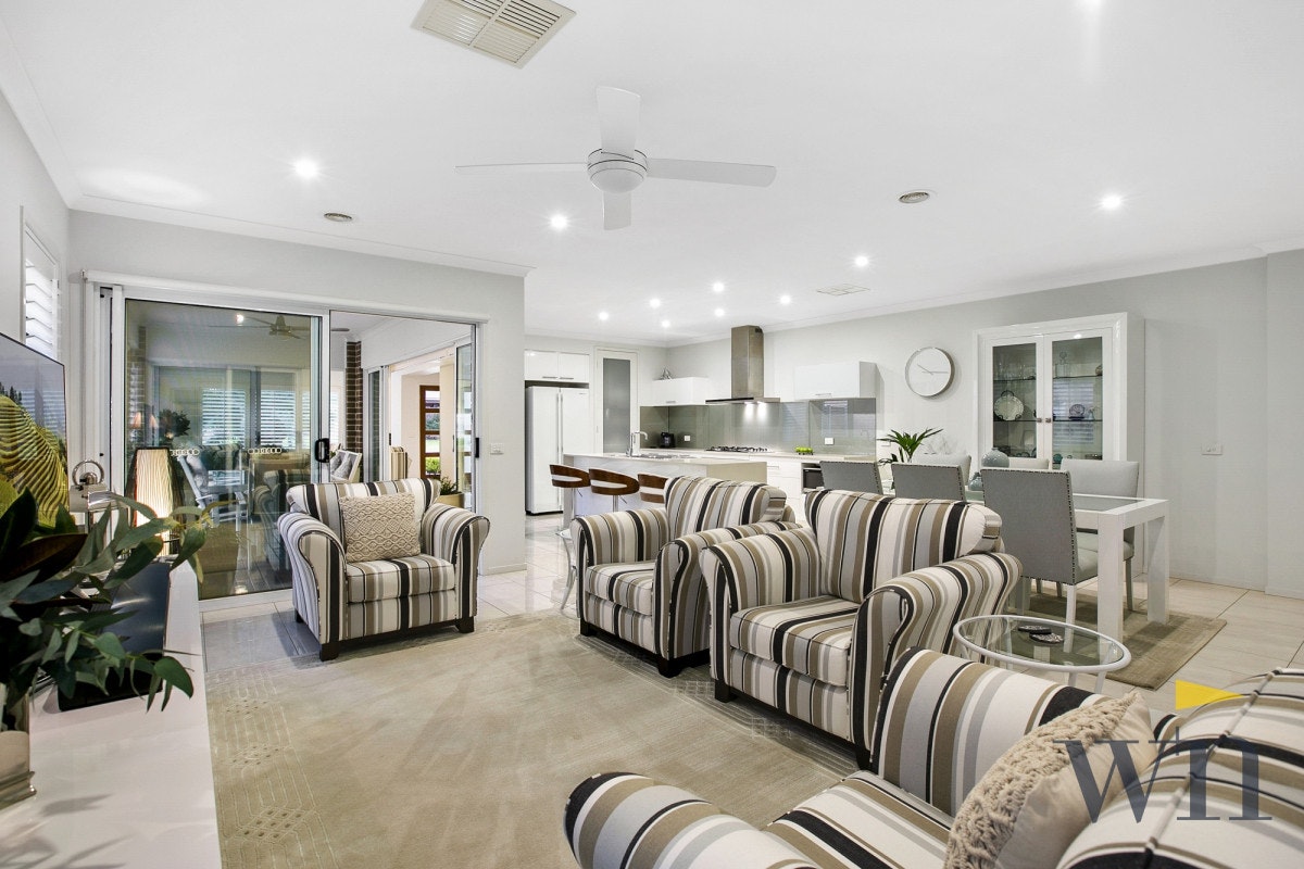 Image of home decor