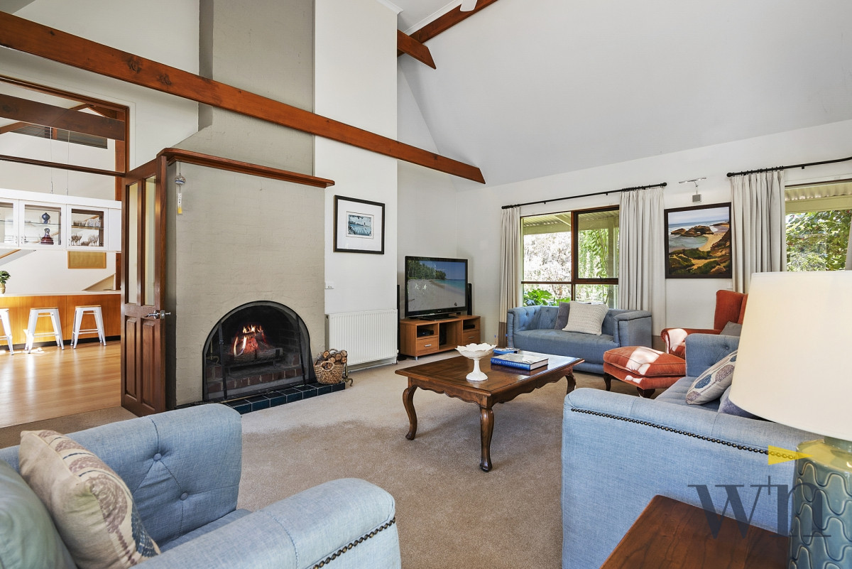 24 Hunts Road, Bittern - Thumbnail 8