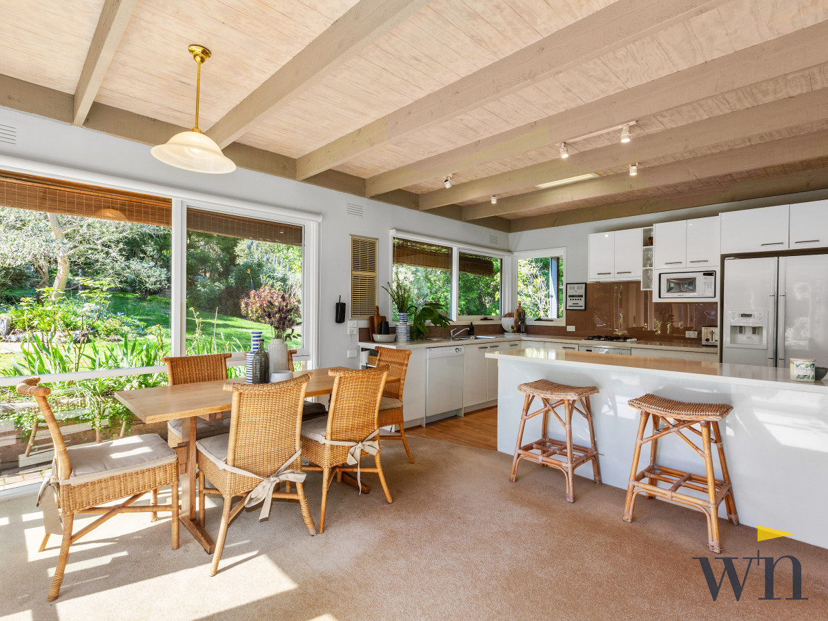 35 Kilburn Grove, Mount Martha - Thumbnail 6