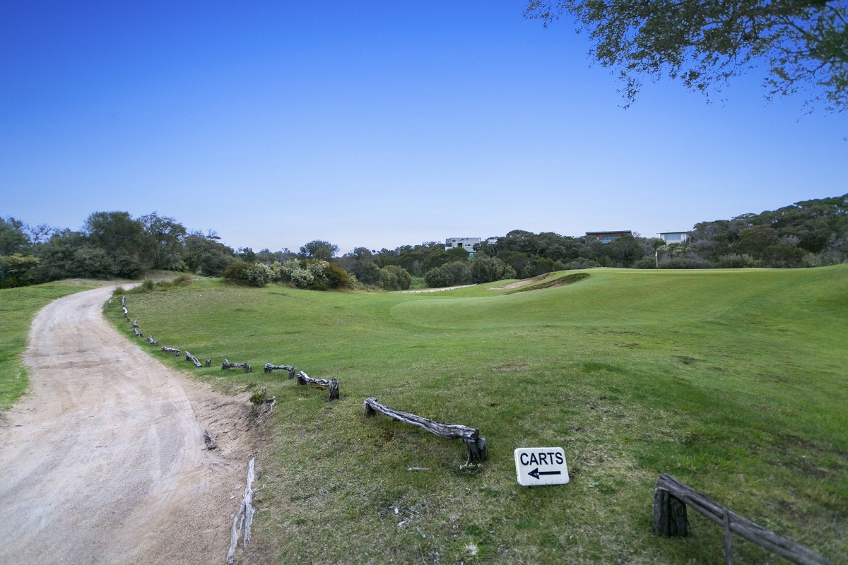 Image of field