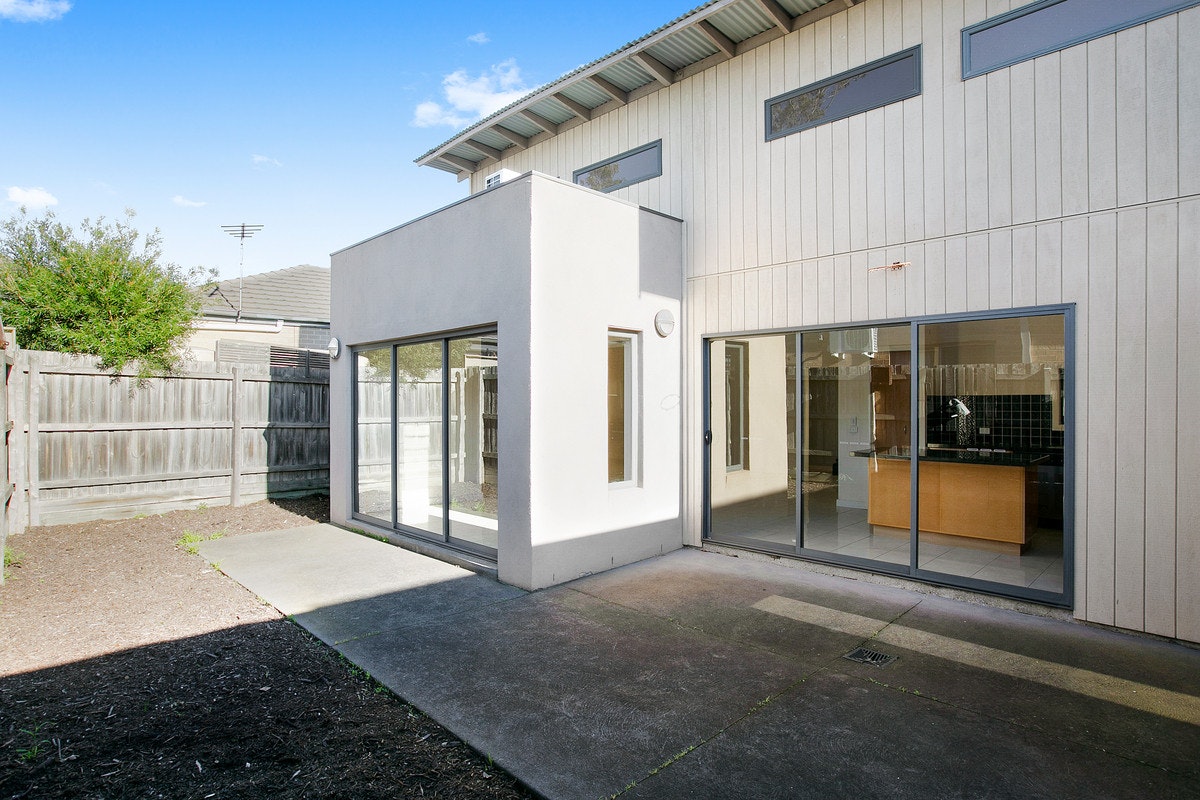 Image of indoors