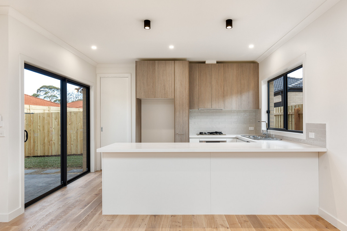 3/30 Bentons Road, Mount Martha - Thumbnail 4