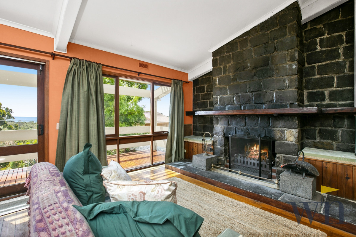 22 Jackson Street, Mount Martha - Thumbnail 3