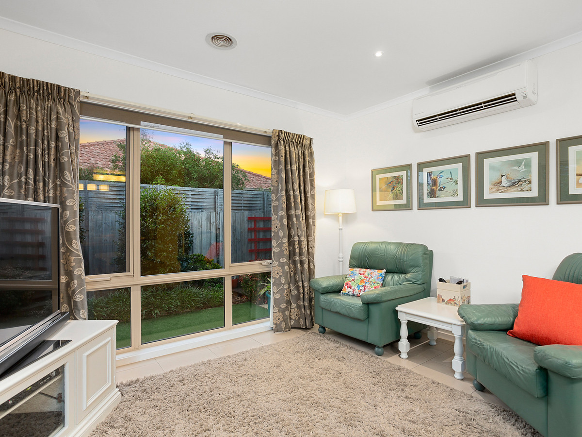2/194 Bentons Road, Mount Martha - Thumbnail 5