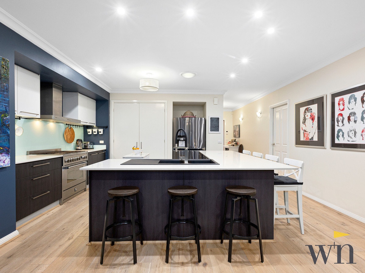 Image of indoors