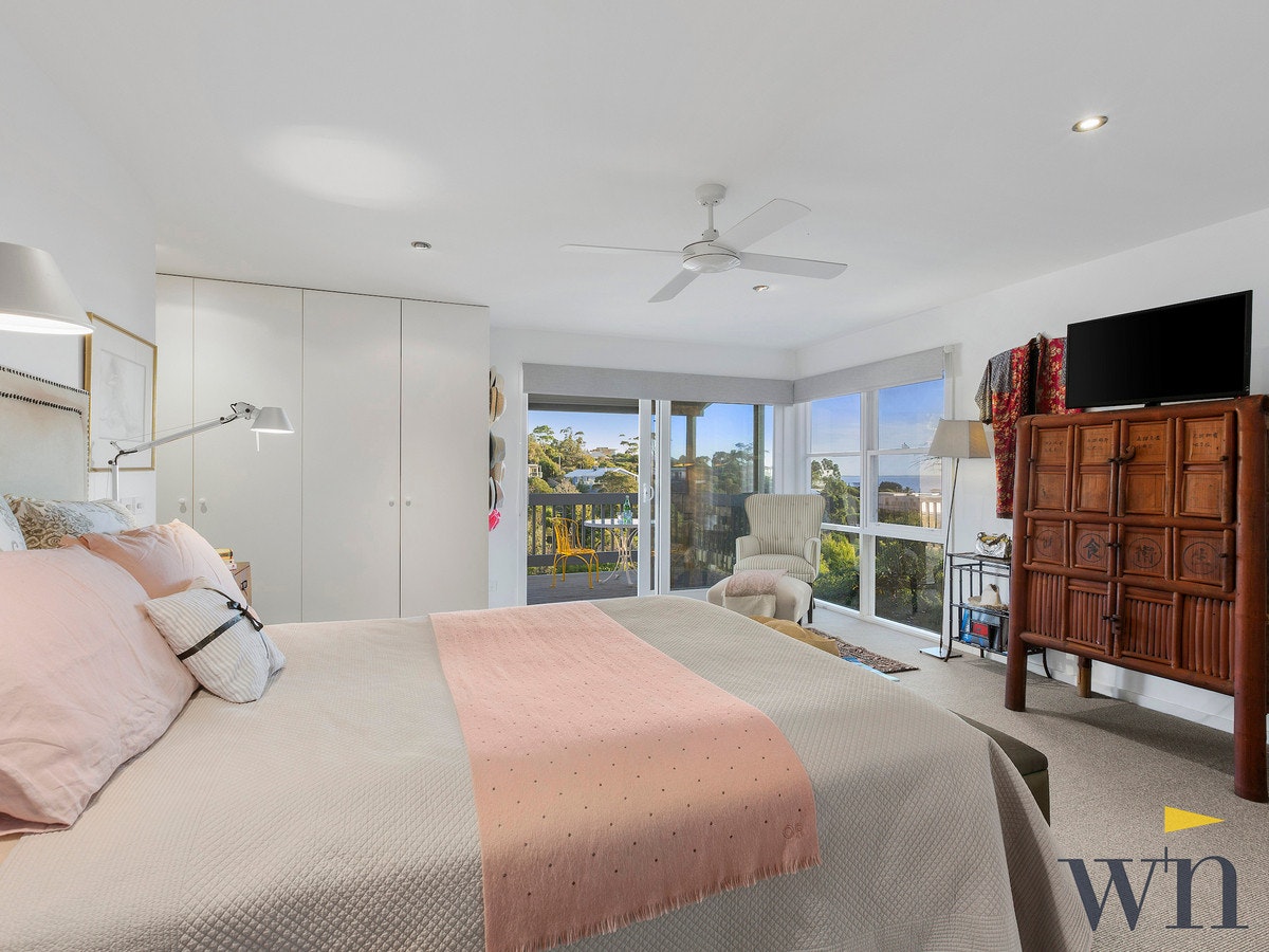 Image of interior design