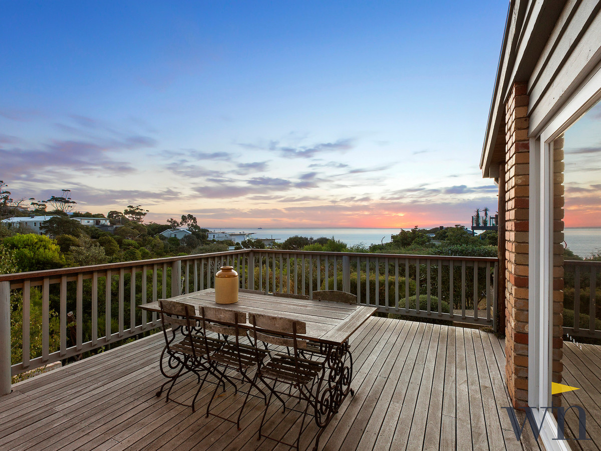 16 Fairbairn Avenue, Mount Martha - Thumbnail 6