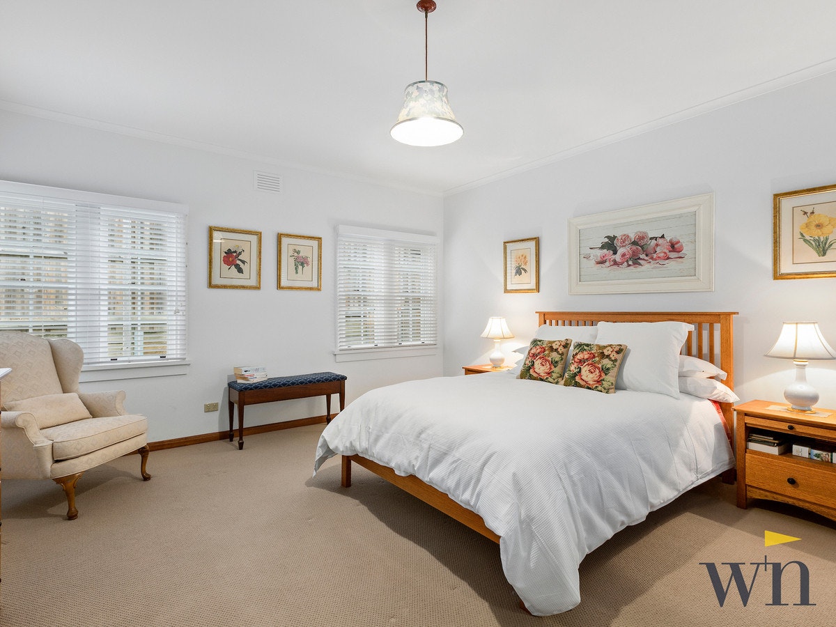 Image of home decor