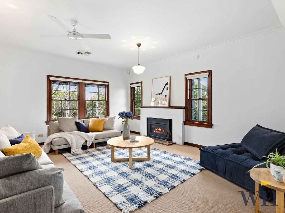 Image of home decor