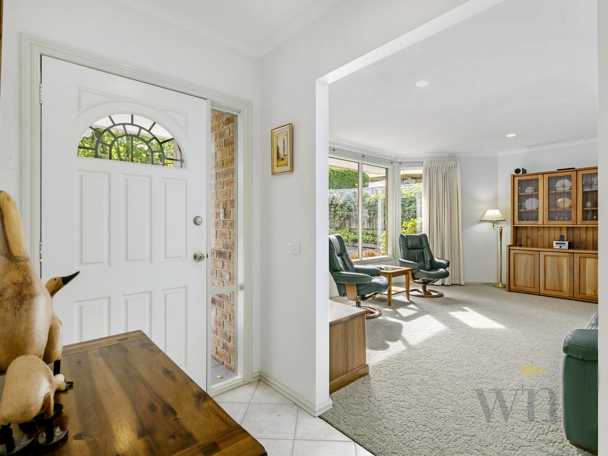 32B Dorset Road, Mount Martha - Thumbnail 2