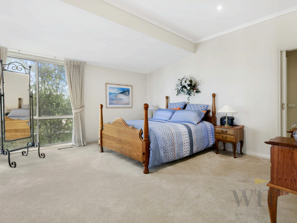 4 Jackson Street, Mount Martha - Thumbnail 8