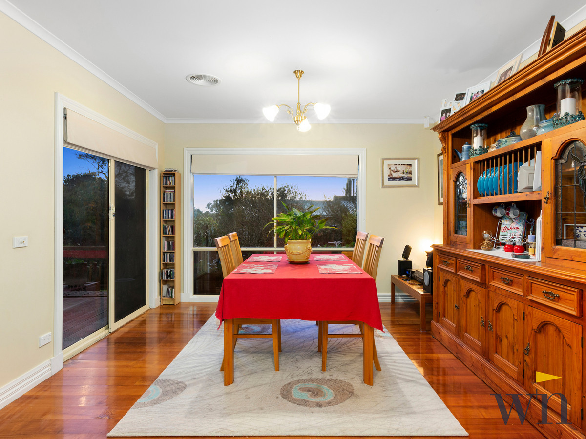 6 Barnett Way, Mount Martha - Thumbnail 7