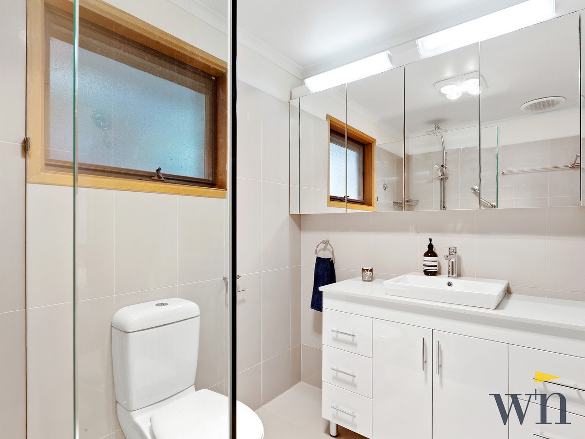 Image of sink