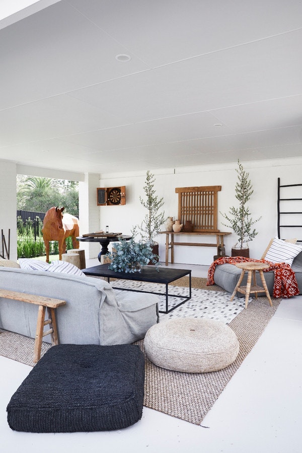 Image of home decor