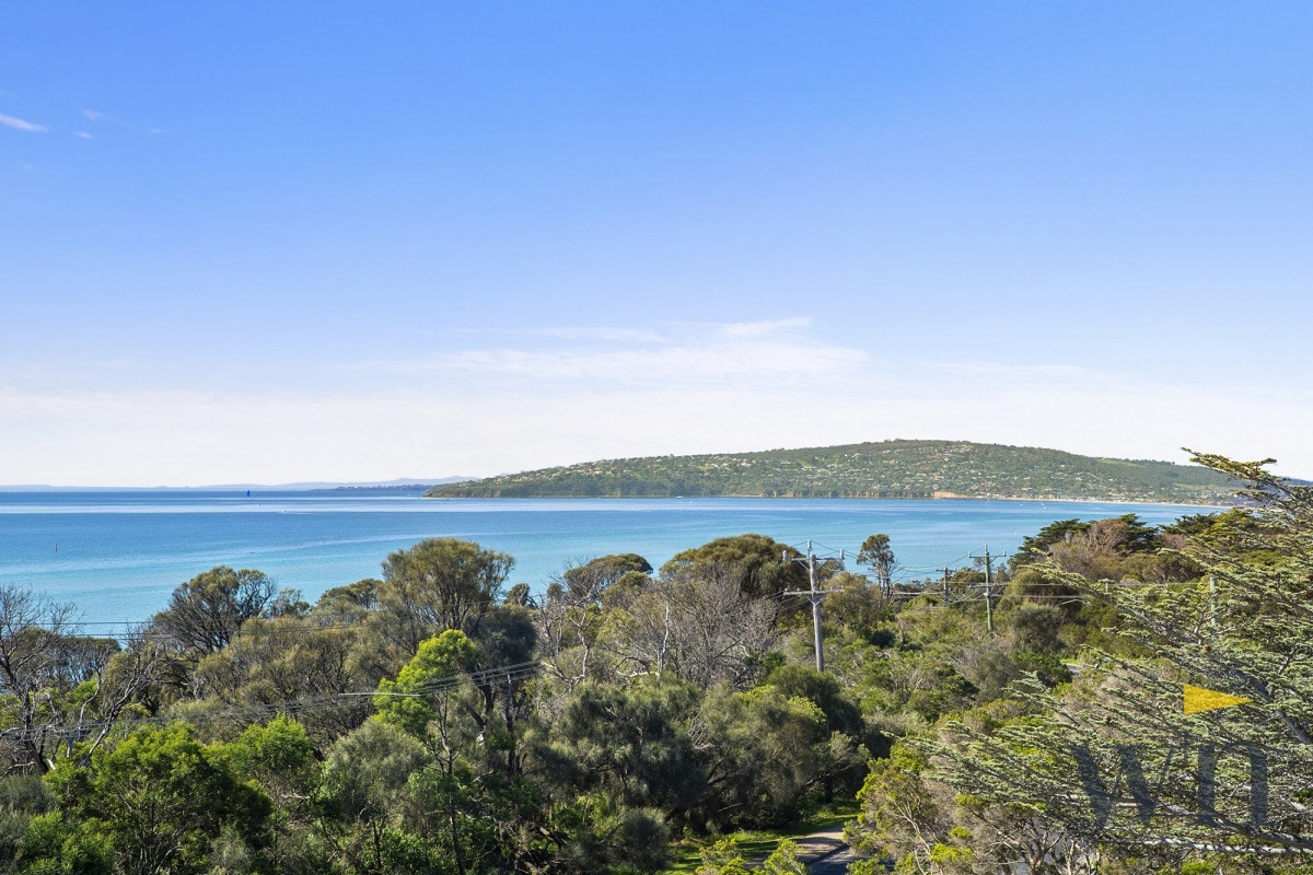 Image of land