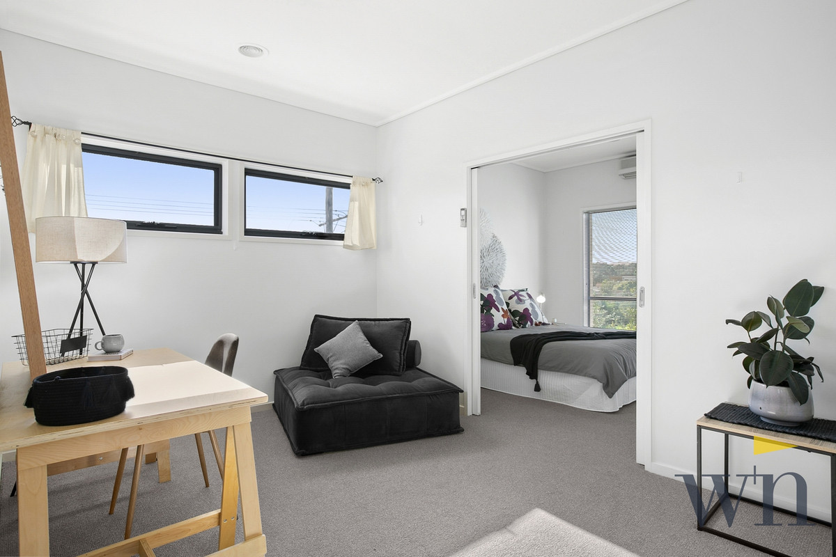 22/2A Bentons Road, Mount Martha - Thumbnail 8