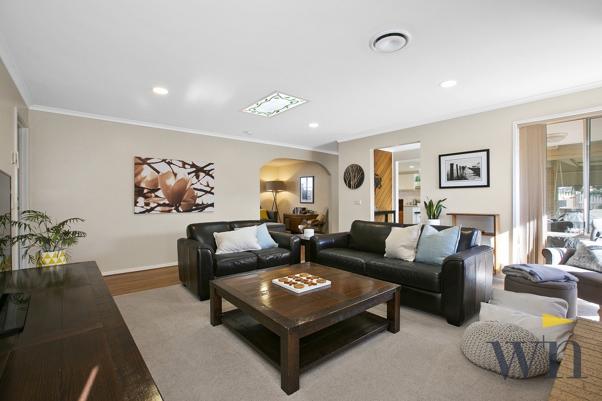 Image of home decor