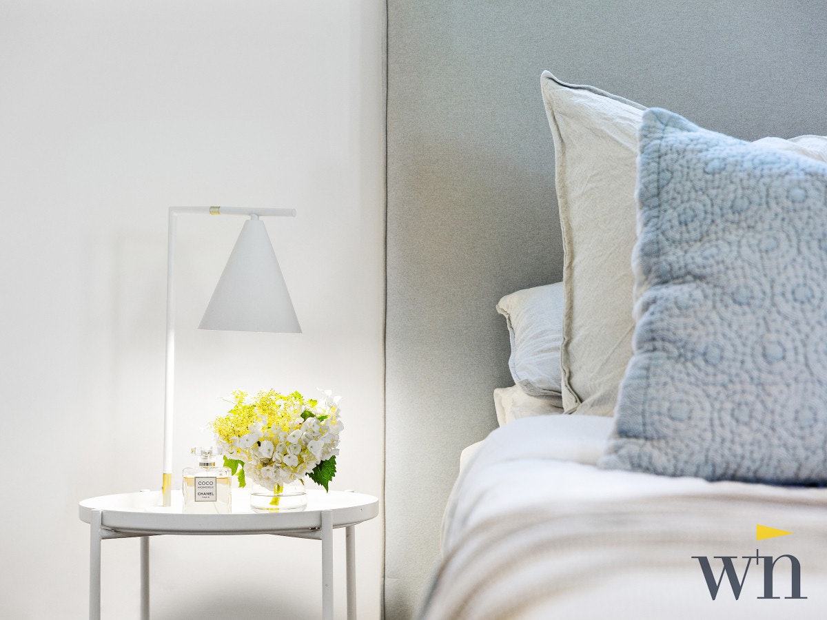 Image of cushion
