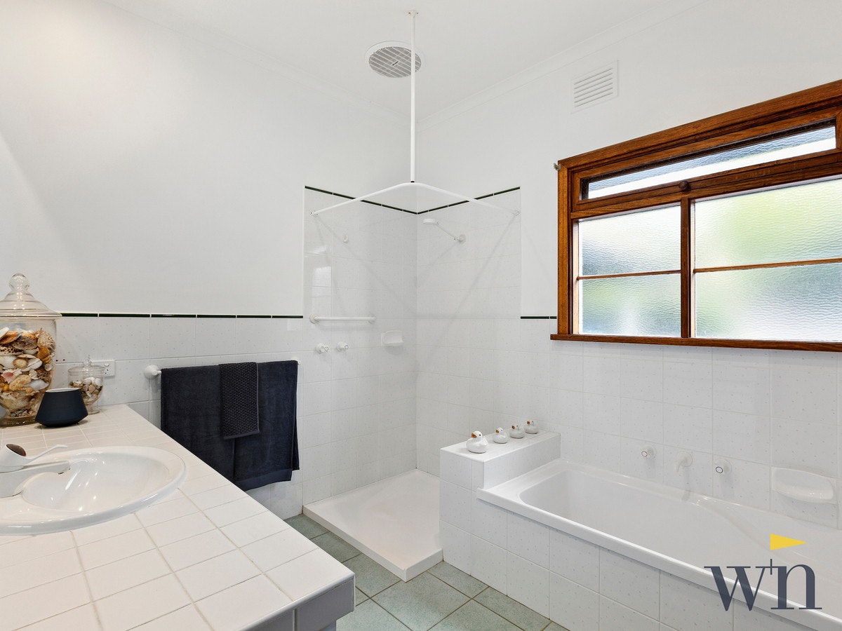 Image of sink