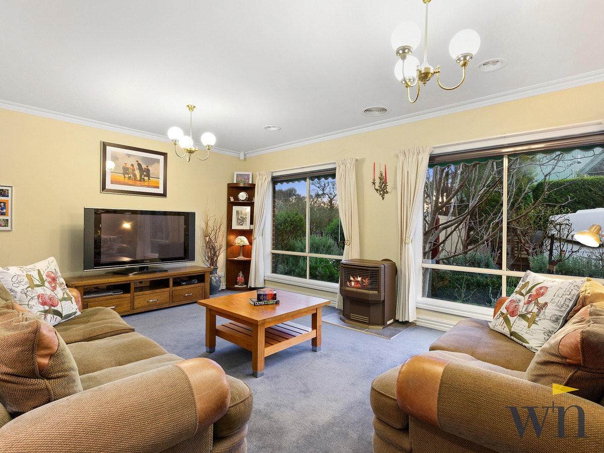 Image of living room