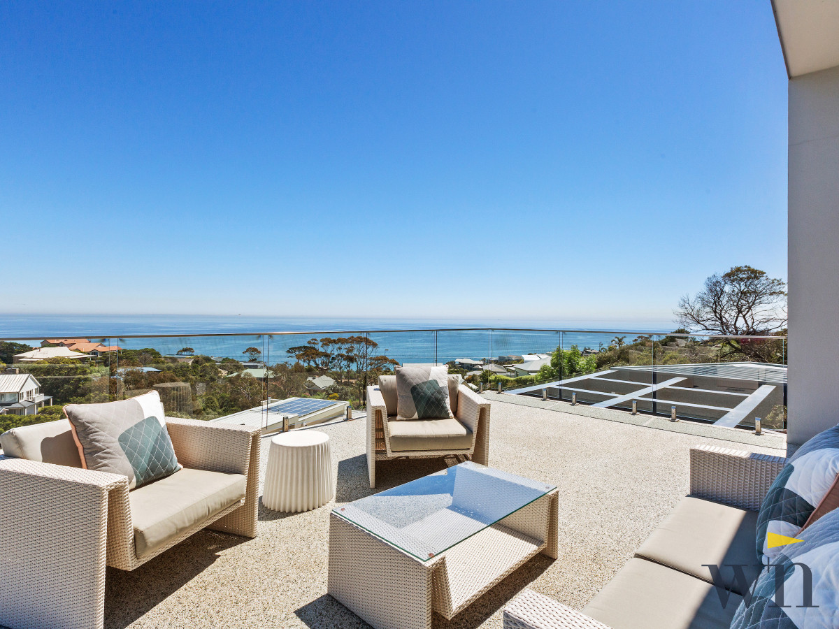 6 Shearwater Drive, Mount Martha - Thumbnail 3