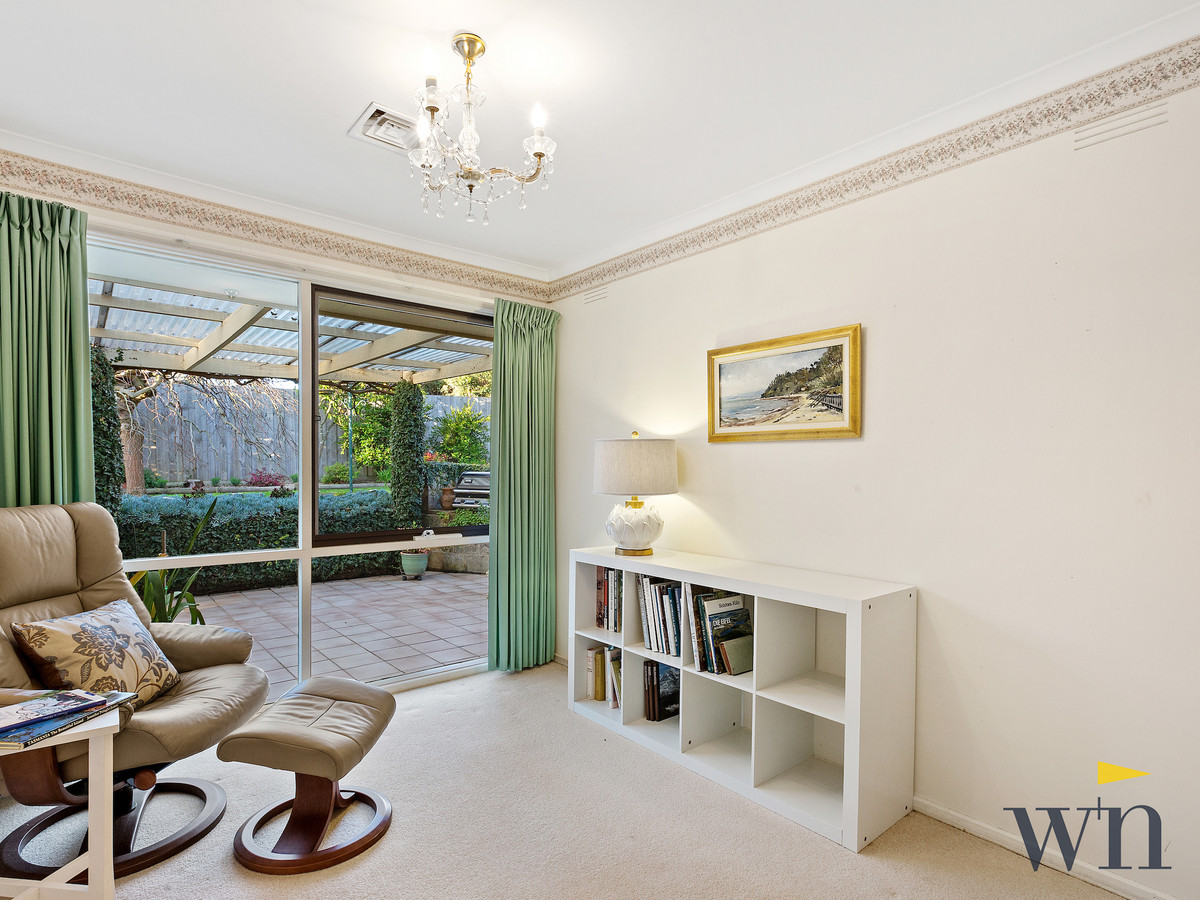 6 Somerset Drive, Mount Martha - Thumbnail 8