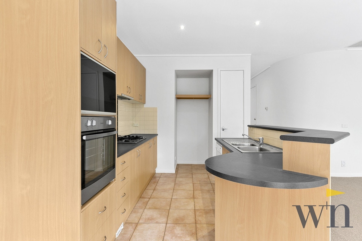 Image of indoors