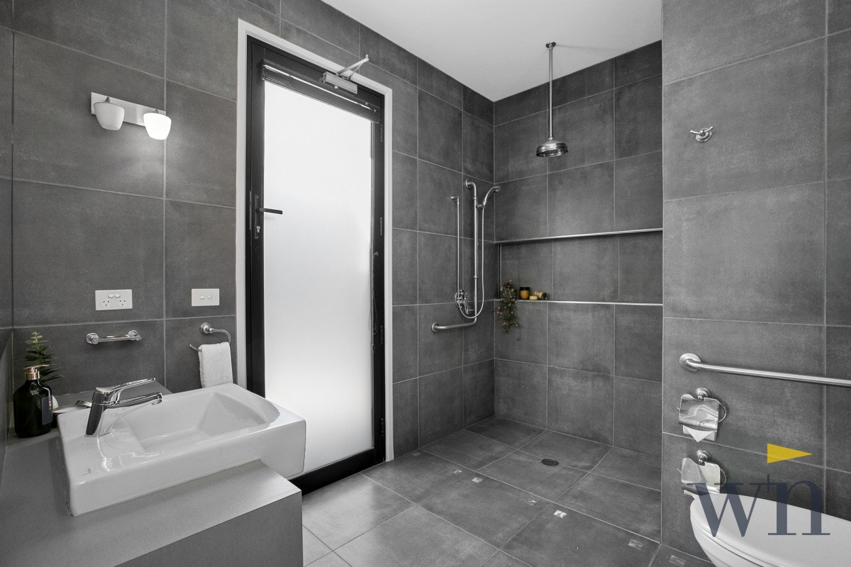 Image of sink