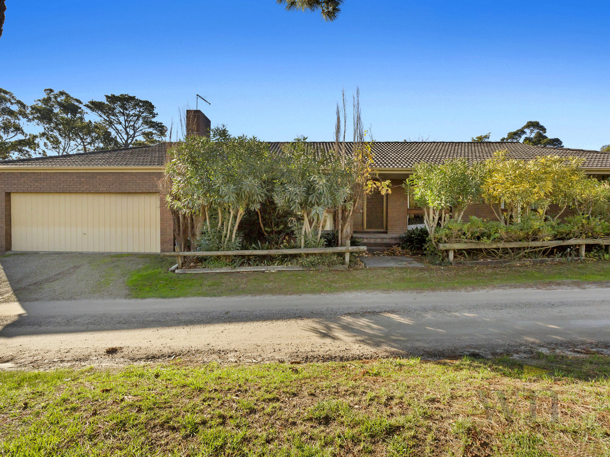 11 Walpole Street, Mount Martha - Thumbnail 2