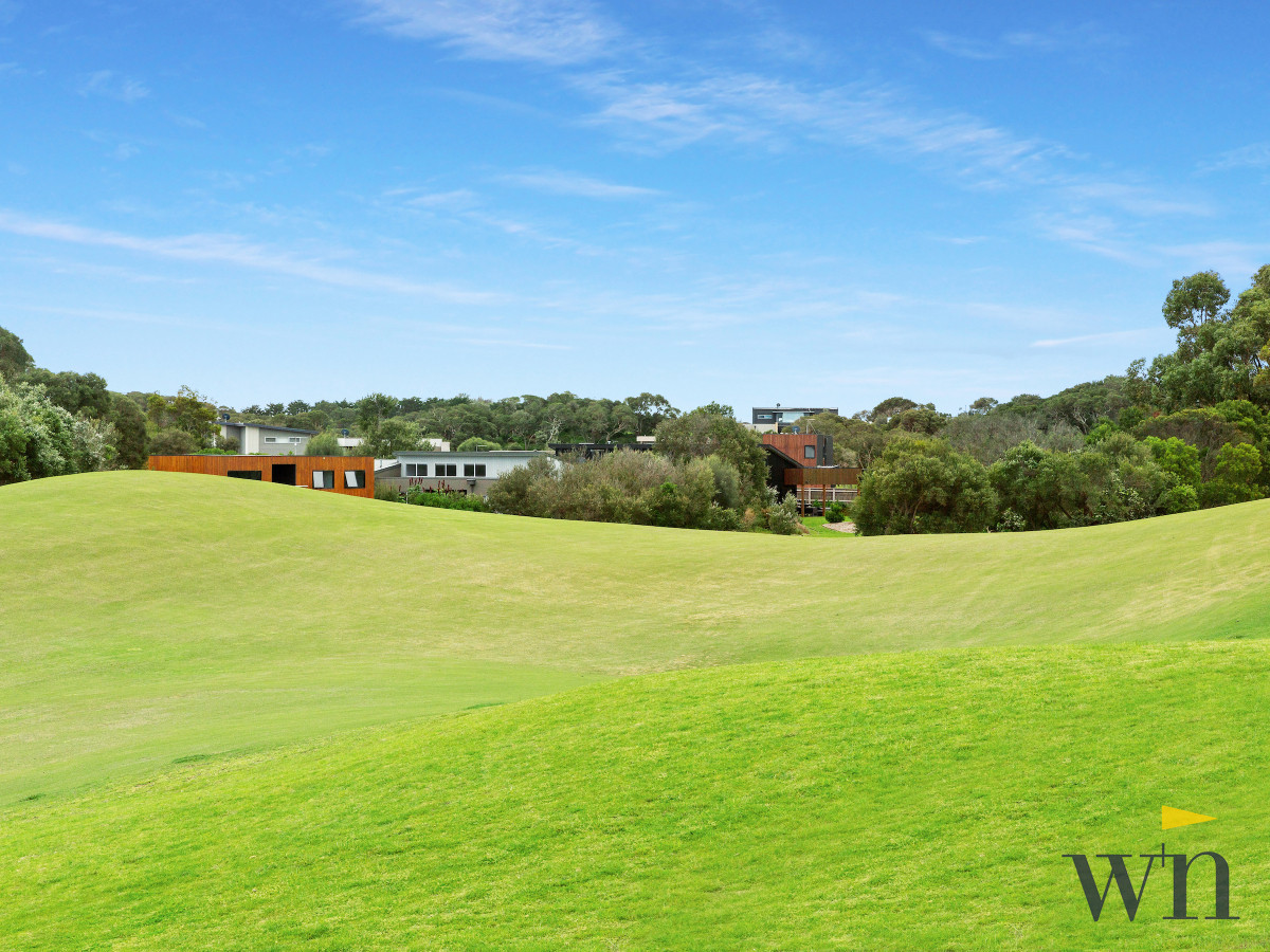 19 The Ridge Road, Fingal - Thumbnail 8