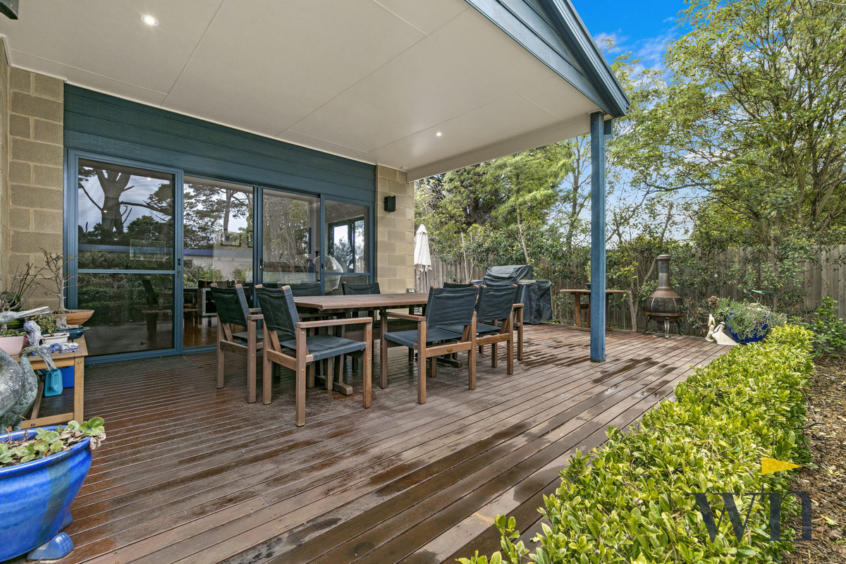 1 Norfolk Road, Mount Martha - Thumbnail 8